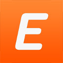 Eventbrite Events  screen for extension Chrome web store in OffiDocs Chromium