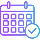 EventBuzz  screen for extension Chrome web store in OffiDocs Chromium