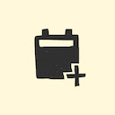 Event Catcher  screen for extension Chrome web store in OffiDocs Chromium