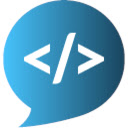 Event Code Builder (by OM)  screen for extension Chrome web store in OffiDocs Chromium Event Code Builder (by OM)  screen for extension Chrome web store in OffiDocs Chromium