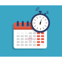 Event Count Down  screen for extension Chrome web store in OffiDocs Chromium