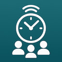 event horizon timer  screen for extension Chrome web store in OffiDocs Chromium