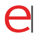 EventIgnite Digital Signage  screen for extension Chrome web store in OffiDocs Chromium