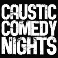 Free download Event Logo NIGHTS Logo free photo or picture to be edited with GIMP online image editor