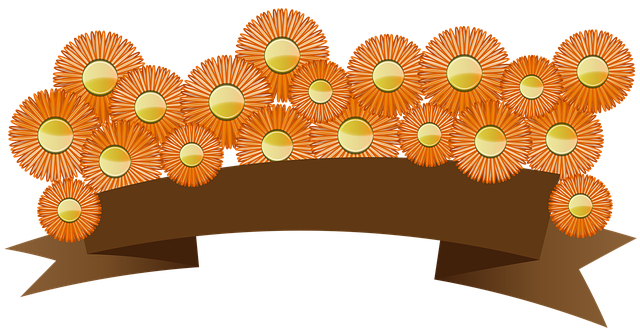 Free download Event Marketing Advertising -  free illustration to be edited with GIMP free online image editor