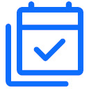Event Multiselect for Google Calendar  screen for extension Chrome web store in OffiDocs Chromium