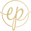 Evento Prime  screen for extension Chrome web store in OffiDocs Chromium