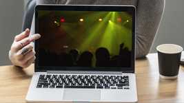 Free download Event Party Celebration -  free video to be edited with OpenShot online video editor