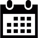 Event Planner  screen for extension Chrome web store in OffiDocs Chromium