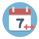 EventPlusPlus  screen for extension Chrome web store in OffiDocs Chromium