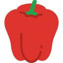 Events binding check for accessibility  screen for extension Chrome web store in OffiDocs Chromium Events binding check for accessibility  screen for extension Chrome web store in OffiDocs Chromium