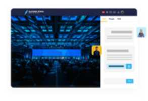 Free download Event Streaming Platform free photo or picture to be edited with GIMP online image editor
