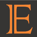Events WOW  screen for extension Chrome web store in OffiDocs Chromium