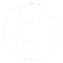 Event Timer New Tab  screen for extension Chrome web store in OffiDocs Chromium