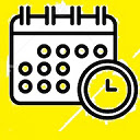 Event Tracker  screen for extension Chrome web store in OffiDocs Chromium Event Tracker  screen for extension Chrome web store in OffiDocs Chromium