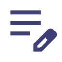 Eventuate  screen for extension Chrome web store in OffiDocs Chromium