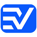 Event Validator  screen for extension Chrome web store in OffiDocs Chromium
