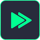 Eventvods Spoiler Prevention  screen for extension Chrome web store in OffiDocs Chromium