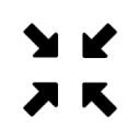 EVEOnline Anywhere Tab Extension  screen for extension Chrome web store in OffiDocs Chromium