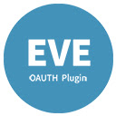 EVE online oauth 授权插件  screen for extension Chrome web store in OffiDocs Chromium