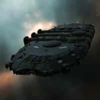 Free download Eve Online - Sleeper Archive Terminal free photo or picture to be edited with GIMP online image editor