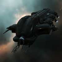 Free download Eve Online - Sleepless Outguard free photo or picture to be edited with GIMP online image editor