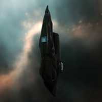 Free download Eve Online - Solray Observational Unit free photo or picture to be edited with GIMP online image editor