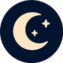 Everdark : One Click Dark Mode  screen for extension Chrome web store in OffiDocs Chromium