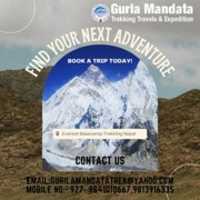 Free download Everest Basecamp Treekking ( 1) free photo or picture to be edited with GIMP online image editor