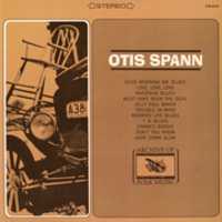 Free download Everest Records free photo or picture to be edited with GIMP online image editor