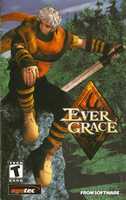 Free download Evergrace (NA PS2) Manual free photo or picture to be edited with GIMP online image editor