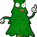 Evergreen Defender  screen for extension Chrome web store in OffiDocs Chromium