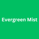 Evergreen Mist  screen for extension Chrome web store in OffiDocs Chromium