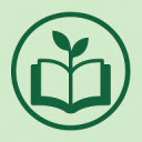 Ever Green Verse  screen for extension Chrome web store in OffiDocs Chromium