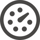 Everhour — Time Tracking, Budgets, Expenses  screen for extension Chrome web store in OffiDocs Chromium