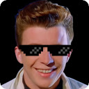 EveRickwhere  screen for extension Chrome web store in OffiDocs Chromium