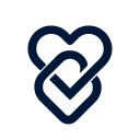 Everkind  screen for extension Chrome web store in OffiDocs Chromium