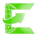 Everlink  screen for extension Chrome web store in OffiDocs Chromium