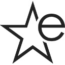 Evermark | Bookmarks that last.  screen for extension Chrome web store in OffiDocs Chromium