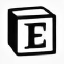 Evernotion  screen for extension Chrome web store in OffiDocs Chromium