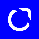 Everstage  screen for extension Chrome web store in OffiDocs Chromium