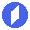 Ever Surf Keeper  screen for extension Chrome web store in OffiDocs Chromium