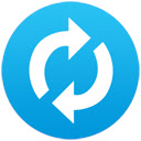 EverSync Sync bookmarks, backup favorites  screen for extension Chrome web store in OffiDocs Chromium