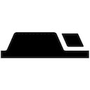 EverTabs  screen for extension Chrome web store in OffiDocs Chromium