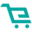 evertink.lt  screen for extension Chrome web store in OffiDocs Chromium