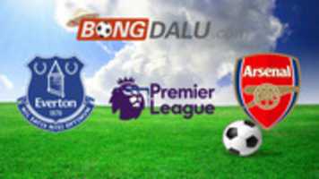 Free download Everton VS Arsenal free photo or picture to be edited with GIMP online image editor