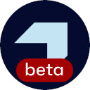 EVER Wallet beta  screen for extension Chrome web store in OffiDocs Chromium