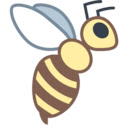 Every Bee  screen for extension Chrome web store in OffiDocs Chromium