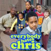 Free download everybodyhc free photo or picture to be edited with GIMP online image editor