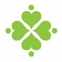 Everyclickismagic.be Extension  screen for extension Chrome web store in OffiDocs Chromium